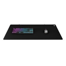 Hiirimatto: Roccat Sense Core - XXL