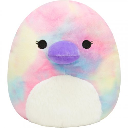 Pehmolelu: Squishmallows - Brindall The Platypus (30cm)