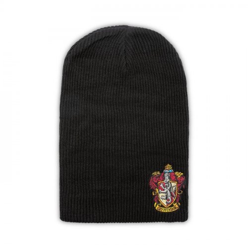 Pipo: Harry Potter - Gryffindor Slouch Beanie