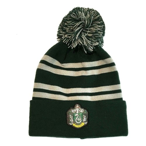 Pipo: Harry Potter - Slytherin