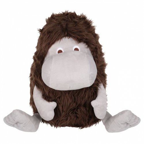 Pehmolelu: Muumi - Esi-is� (40cm)