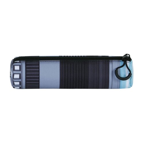 Penaali: Star Wars Obi-Wan Kenobi - Lightsaber Pencil Case