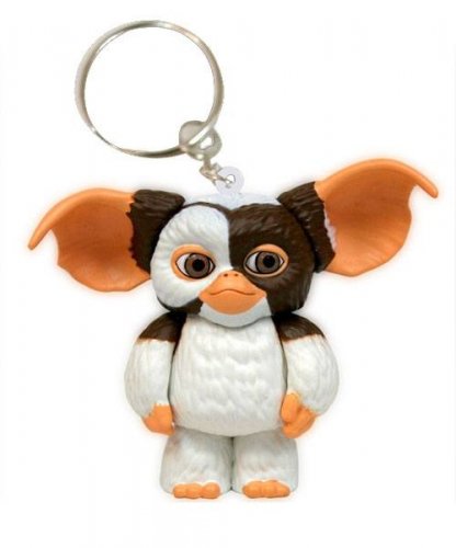 Avaimenper�: Gremlins - Gizmo (6cm)