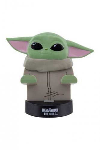 Smartphone Holder: Star Wars The Mandalorian - The Child