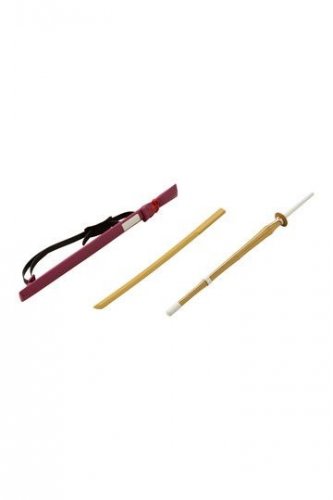 Kotobukiya: Model Kit Accessory Set - Heavy Weapon Unit 46