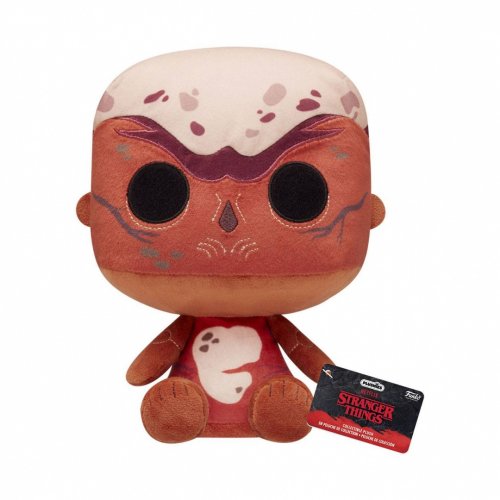 Pehmo: Funko Pop! Stranger Things - Vecna (18cm)
