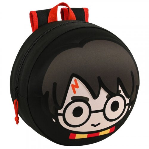 Reppu: Harry Potter - 3D (31cm)