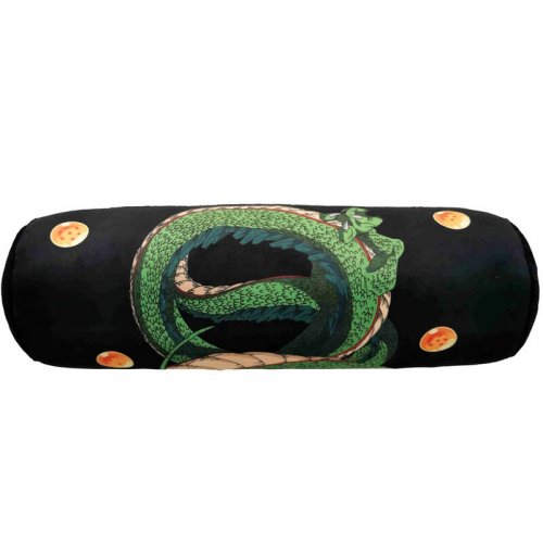 Tyyny: Dragon Ball - Shenron, Cushion