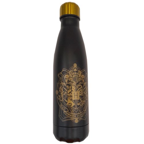 Pullo: Harry Potter - Hogwarts (500ml)
