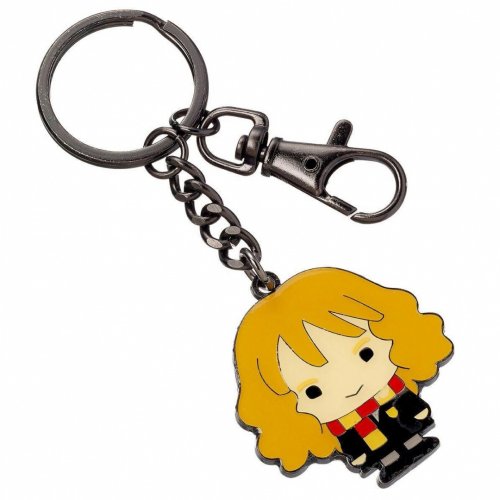 Avaimeneper�: Harry Potter - Cutie Collection, Hermione Granger