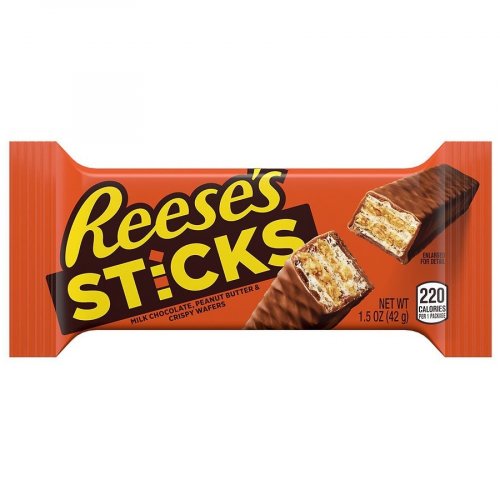 Reese's Sticks (42g)