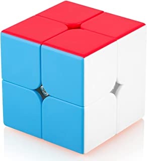 Kuutio: Moyu - Cube 2x2