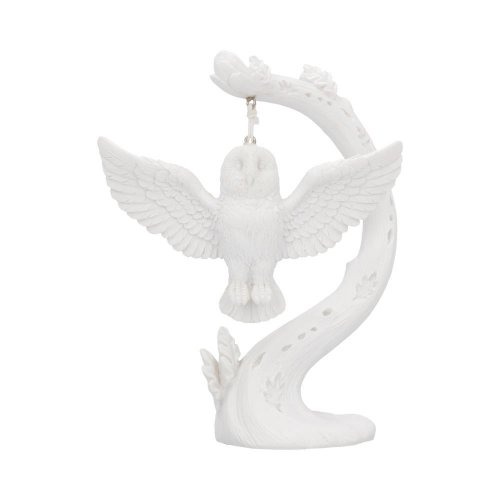 Nemesis Now: Flight (13.5cm)