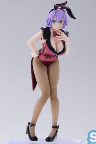 Figuuri: A Couple Of Cuckoos - Hiro Segawa PM (21cm)