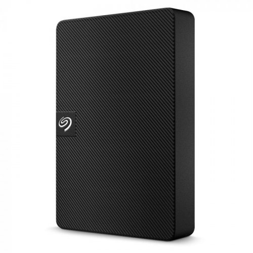 Kovalevy: Seagate Expansion Portable 1Tb HDD (USB 3.0)