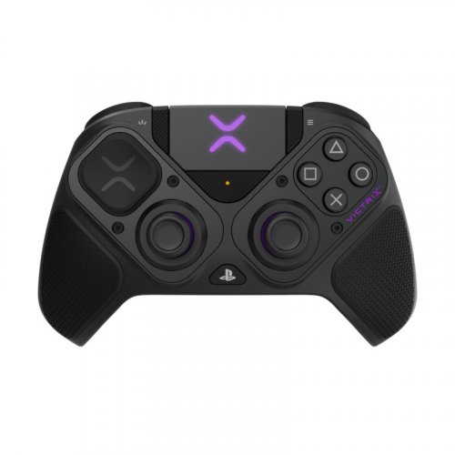 Victrix: Pro BFG Controller ohjain (PS5, PS4, PC)