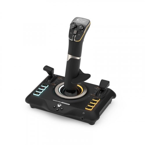 Turtle Beach: VelocityOne - Flightstick (Xbox SX/S,Xbox One,PC)