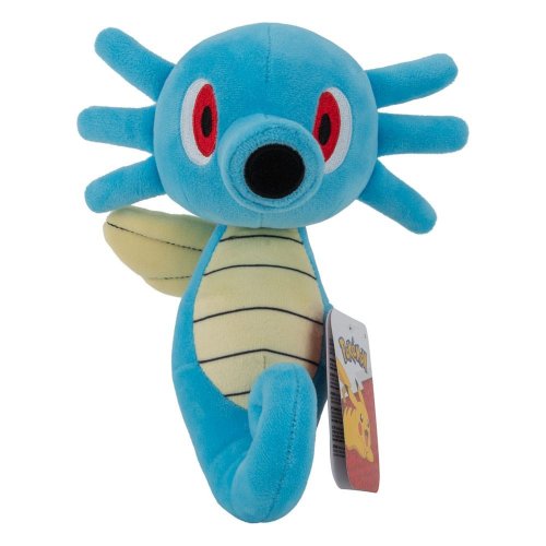 Pehmo: Pokemon - Horsea (20cm)