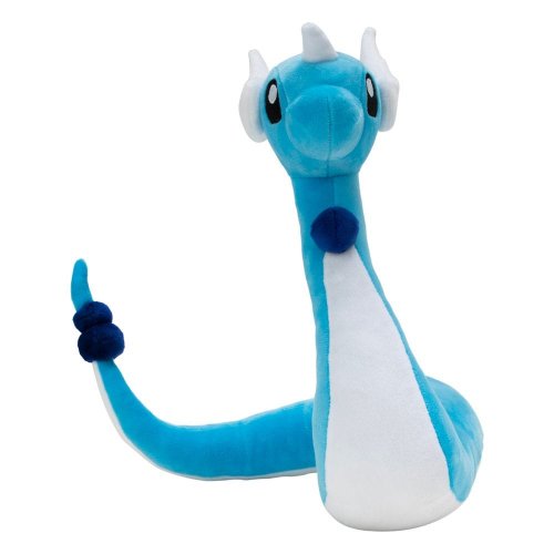 Pehmo: Pokemon - Dragonair (30cm)