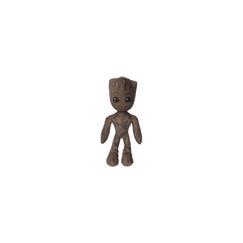 Pehmo: Guardians Of The Galaxy - Young Groot (25cm)