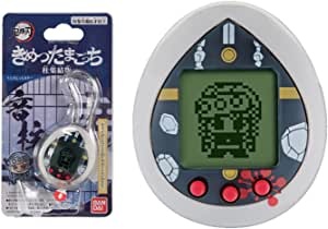 Tamagotchi: Demon Slayer - Tengentchi