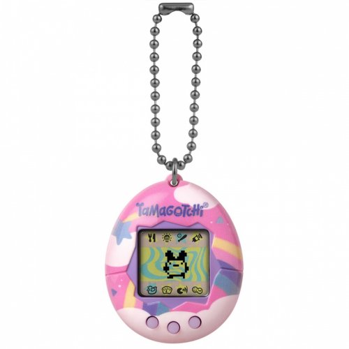 Tamagotchi Virtual Pet: Dreamy