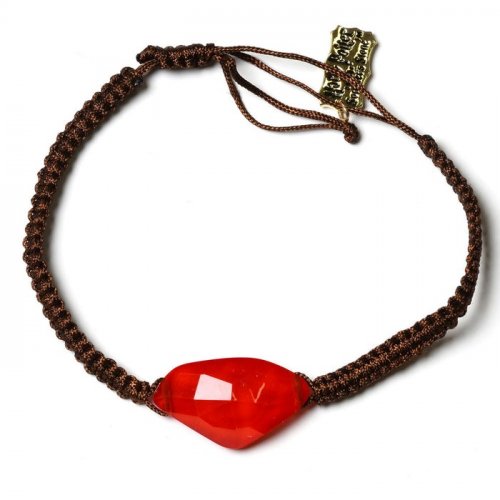 Rannekoru: Harry Potter - Sorcerers Stone Bracelet