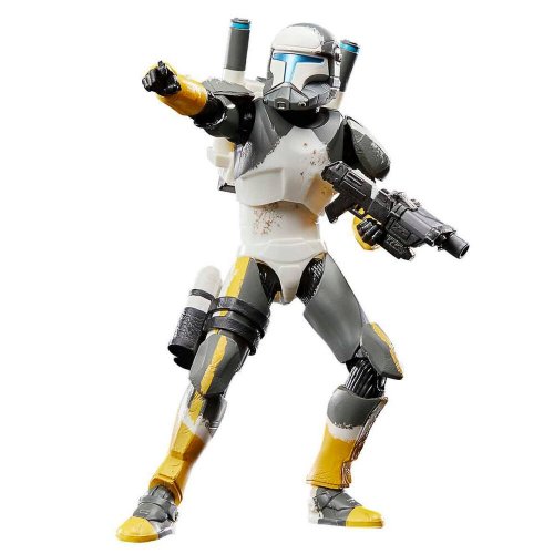 Figu: Star Wars - Gaming Greats Republic Commando RC-1262 (15cm)