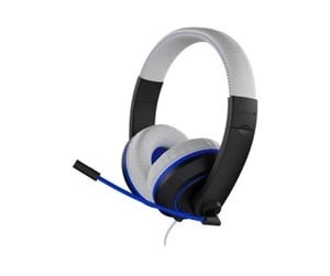 Gioteck: XH100P Langalliset Pelikuulokkeet PS4/PS5
