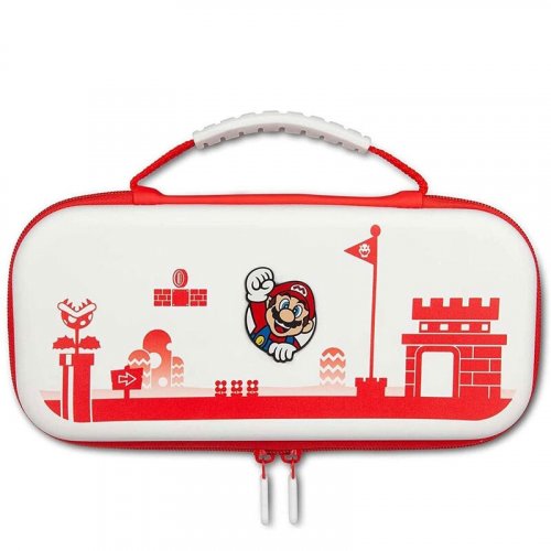 PowerA: Nintendo Switch - Super Mario Bros Protective Case