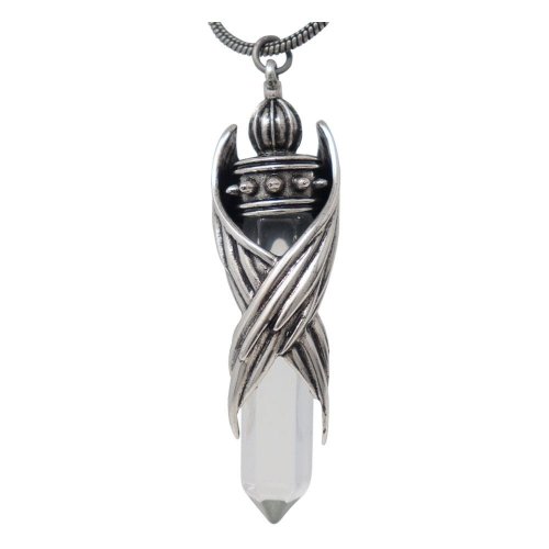 Kaulakoru: Yu-Gi-Oh! - Yuya's Pendant, Limited Edition