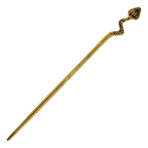 Masters of the Universe: Teela's Staff Of Ka Mini Replica (23cm)