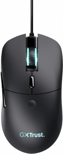 Trust: GXT981 Redex Gaming Mouse