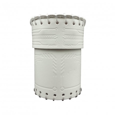 Dice Cup: Dice Charger 2.0