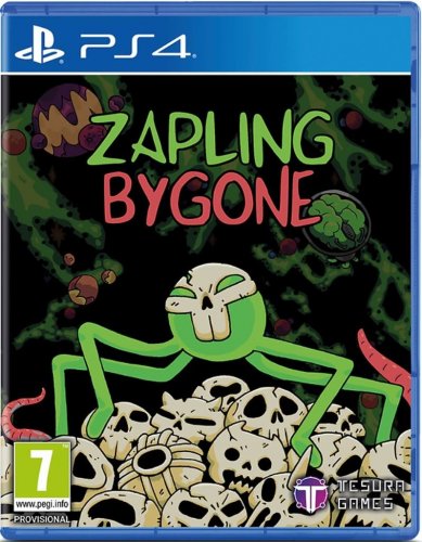 Zapling Bygone