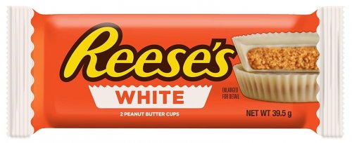 Reese's White (39g)