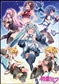 Magneetti: Hatsune Miku - Group U35