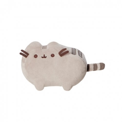 Pehmolelu: Pusheen (14cm)