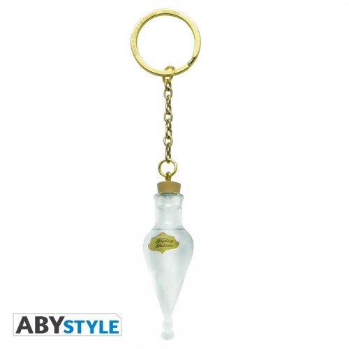 Avaimenper�: Harry Potter - Felix Felicis