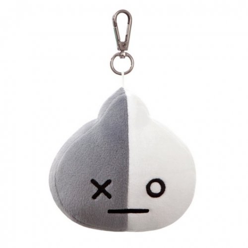 Avaimeper�: BT21 - Van Key Clip