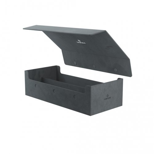 Gamegenic: Dungeon 1100+  Midnight Grey