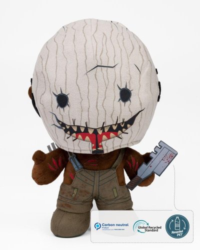Pehmo: Dead By Daylight - The Trapper (26cm)