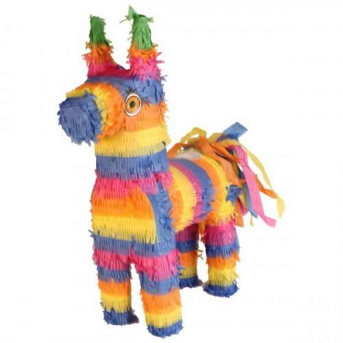 Pinjata: V�rik�s Aasi (55cm)