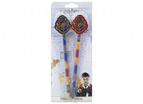 Kyn�: Harry Potter - Eraser Top
