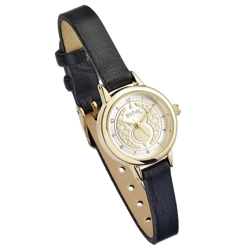 Kello: Harry Potter - Time Turner