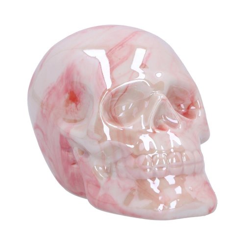 Nemesis Now: Marbellum P��kallo (7cm)