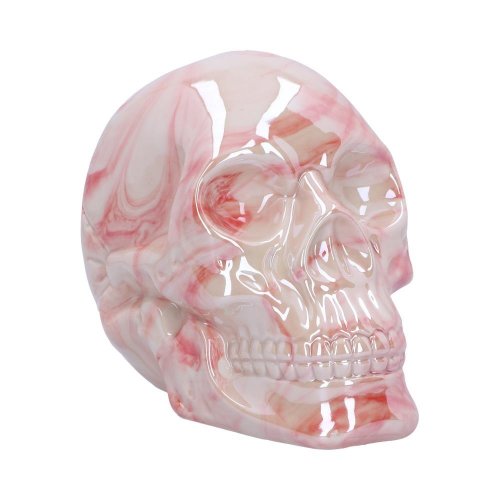 Nemesis Now: Marbellum P��kallo (13.5cm)