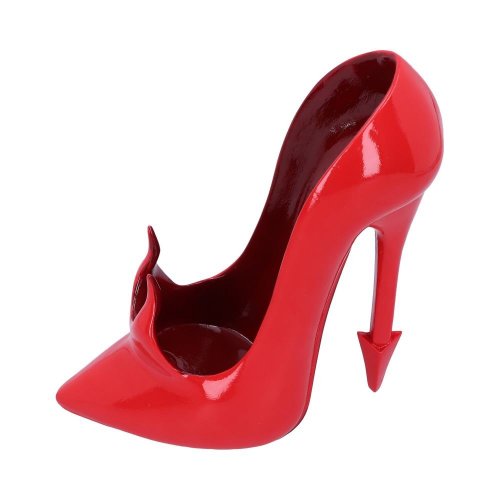 Nemesis Now: Devilish Pulloteline (22.6cm)