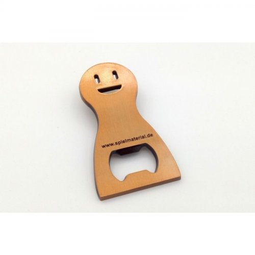 Pullonavaaja: Pawn bottle opener