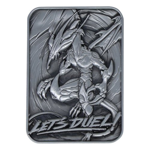 Yu-Gi-Oh! - Stardust Dragon, Limited Edition